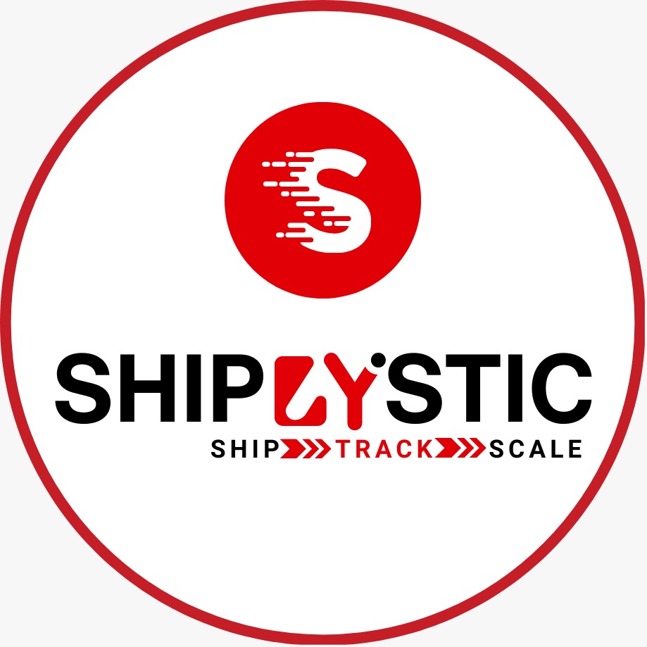 logo-small